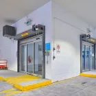 Business 3 image SMARTSTOP SELF STORAGE Storage Facilities & Self-Storage Units in Toronto ON