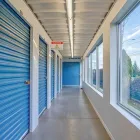 Business 6 image SMARTSTOP SELF STORAGE Storage Facilities & Self-Storage Units in Burlington ON