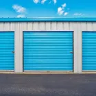 Business 7 image SMARTSTOP SELF STORAGE Storage Facilities & Self-Storage Units in Burlington ON
