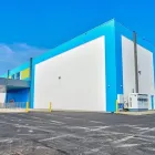 Business 13 image SMARTSTOP SELF STORAGE Storage Facilities & Self-Storage Units in Brampton ON