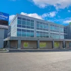 Business 14 image SMARTSTOP SELF STORAGE Storage Facilities & Self-Storage Units in Brampton ON