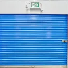 Business 6 image SMARTSTOP SELF STORAGE Storage Facilities & Self-Storage Units in Toronto ON