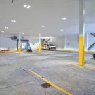 Business 7 image SMARTSTOP SELF STORAGE Storage Facilities & Self-Storage Units in Toronto ON