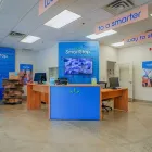 Entreprises 7 image SMARTSTOP SELF STORAGE Storage Facilities & Self-Storage Units dans North York ON