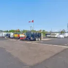 Entreprises 7 image SMARTSTOP SELF STORAGE Storage Facilities & Self-Storage Units dans Oakville ON