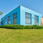 Entreprises 8 image SMARTSTOP SELF STORAGE Storage Facilities & Self-Storage Units dans Oakville ON