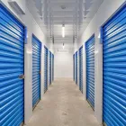 Business 8 image SMARTSTOP SELF STORAGE Storage Facilities & Self-Storage Units in Toronto ON