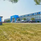 Entreprises 8 image SMARTSTOP SELF STORAGE Storage Facilities & Self-Storage Units dans North York ON