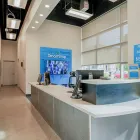 Business 9 image SMARTSTOP SELF STORAGE Storage Facilities & Self-Storage Units in Toronto ON