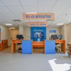 Entreprises 10 image SMARTSTOP SELF STORAGE Storage Facilities & Self-Storage Units dans East York ON