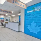 Business 7 image SMARTSTOP SELF STORAGE Storage Facilities & Self-Storage Units in Stoney Creek ON