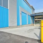 Entreprises 11 image SMARTSTOP SELF STORAGE Storage Facilities & Self-Storage Units dans East York ON