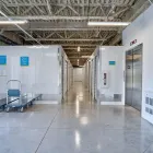 Entreprises 1 image SMARTSTOP SELF STORAGE Storage Facilities & Self-Storage Units dans East York ON