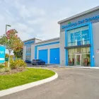 Entreprises 2 image SMARTSTOP SELF STORAGE Storage Facilities & Self-Storage Units dans East York ON