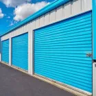 Business 2 image SMARTSTOP SELF STORAGE Storage Facilities & Self-Storage Units in Burlington ON