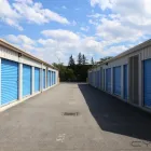 Business 1 image SMARTSTOP SELF STORAGE Storage Facilities & Self-Storage Units in Brampton ON