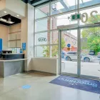 Business 1 image SMARTSTOP SELF STORAGE Storage Facilities & Self-Storage Units in Toronto ON