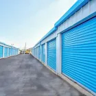 Entreprises 1 image SMARTSTOP SELF STORAGE Storage Facilities & Self-Storage Units dans Oakville ON