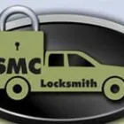 Entreprises 3 image SMC LOCKSMITH Locksmiths dans Calgary AB