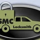 Entreprises 4 image SMC LOCKSMITH Locksmiths dans Calgary AB