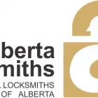Entreprises 6 image SMC LOCKSMITH Locksmiths dans Calgary AB