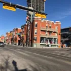 Business 2 image SMEHOFF LORI Psychologists in Calgary AB