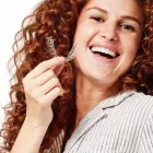 Entreprises 5 image SMILE DIRECT CLUB Beauty Products & Equipment dans Langley BC