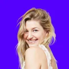 Entreprises 6 image SMILE DIRECT CLUB Beauty Products & Equipment dans Langley BC