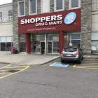 Entreprises 6 image SMILE DIRECT CLUB Beauty Products & Equipment dans Brampton ON