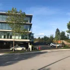 Entreprises 8 image SMILE DIRECT CLUB Beauty Products & Equipment dans Langley BC