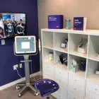 Entreprises 9 image SMILE DIRECT CLUB Beauty Products & Equipment dans Langley BC