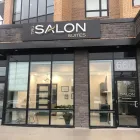 Entreprises 5 image SMILE DIRECT CLUB Beauty Products & Equipment dans Halifax NS