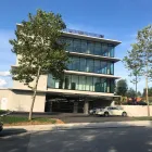 Entreprises 2 image SMILE DIRECT CLUB Beauty Products & Equipment dans Langley BC