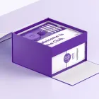 Entreprises 10 image SMILE DIRECT CLUB Beauty Products & Equipment dans Langley BC