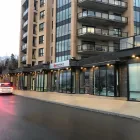 Entreprises 7 image SMILE DIRECT CLUB Beauty Products & Equipment dans Halifax NS