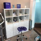 Entreprises 12 image SMILE DIRECT CLUB Beauty Products & Equipment dans Langley BC