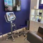 Entreprises 13 image SMILE DIRECT CLUB Beauty Products & Equipment dans Langley BC