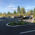 Entreprises 14 image SMILE DIRECT CLUB Beauty Products & Equipment dans Langley BC