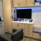 Entreprises 14 image SMILE DIRECT CLUB Beauty Products & Equipment dans Brampton ON