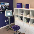 Entreprises 15 image SMILE DIRECT CLUB Beauty Products & Equipment dans Langley BC