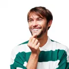 Entreprises 16 image SMILE DIRECT CLUB Beauty Products & Equipment dans Langley BC