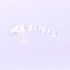 Entreprises 17 image SMILE DIRECT CLUB Beauty Products & Equipment dans Langley BC