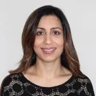 Business 1 image SMILE365 DENTAL Prosthodontists, Endodontists & Periodontists in Langley BC