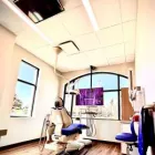 Entreprises 1 image SMILES DENTAL GROUP - ST ALBERT DENTIST Dentists dans St. Albert AB