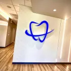 Entreprises 3 image SMILES DENTAL GROUP - ST ALBERT DENTIST Dentists dans St. Albert AB