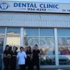 Business 1 image SMILES ON SOUTHDALE Health & Medicine in London ON
