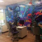 Business 2 image SMILETOWN DENTISTRY LANGLEY Health & Medicine in Langley BC