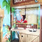 Business 2 image SMILETOWN DENTISTRY NORTH DELTA Dentists in Delta BC