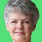 Business 3 image SMITH COUNSELLING Relaxation Therapy in Victoria BC