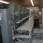 Business 4 image SMITH INDUSTRIES (1958) LTD Machine Shops in Vancouver BC